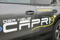 Ford Capri Elektro Extended Range Gris - thumbnail 19