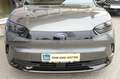 Ford Capri Elektro Extended Range Gris - thumbnail 16