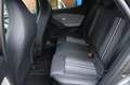 Ford Capri Elektro Extended Range Gris - thumbnail 9