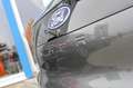 Ford Capri Elektro Extended Range Gris - thumbnail 15