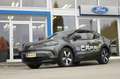 Ford Capri Elektro Extended Range Gris - thumbnail 12