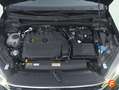 Volkswagen Taigo 1.5 TSI R-Line DSG 110kW Negro - thumbnail 16