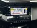 Peugeot 408 Hybrid 145 e-DCS6 GT!MATRIX LED,NAVI,KAMERA,PAN... Blanc - thumbnail 19