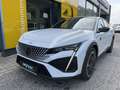 Peugeot 408 Hybrid 145 e-DCS6 GT!MATRIX LED,NAVI,KAMERA,PAN... Wit - thumbnail 6
