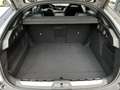 Peugeot 408 Hybrid 145 e-DCS6 GT!MATRIX LED,NAVI,KAMERA,PAN... Blanc - thumbnail 13