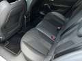 Peugeot 408 Hybrid 145 e-DCS6 GT!MATRIX LED,NAVI,KAMERA,PAN... Blanc - thumbnail 12