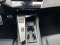 Peugeot 408 Hybrid 145 e-DCS6 GT!MATRIX LED,NAVI,KAMERA,PAN... Blanc - thumbnail 11