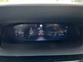 Peugeot 408 Hybrid 145 e-DCS6 GT!MATRIX LED,NAVI,KAMERA,PAN... Blanc - thumbnail 21