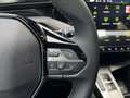 Peugeot 408 Hybrid 145 e-DCS6 GT!MATRIX LED,NAVI,KAMERA,PAN... Blanc - thumbnail 17