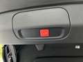 Peugeot 408 Hybrid 145 e-DCS6 GT!MATRIX LED,NAVI,KAMERA,PAN... Blanc - thumbnail 14