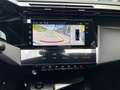 Peugeot 408 Hybrid 145 e-DCS6 GT!MATRIX LED,NAVI,KAMERA,PAN... Blanc - thumbnail 20