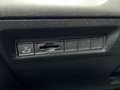 Peugeot 408 Hybrid 145 e-DCS6 GT!MATRIX LED,NAVI,KAMERA,PAN... Blanc - thumbnail 15