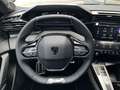 Peugeot 408 Hybrid 145 e-DCS6 GT!MATRIX LED,NAVI,KAMERA,PAN... Blanc - thumbnail 9