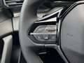 Peugeot 408 Hybrid 145 e-DCS6 GT!MATRIX LED,NAVI,KAMERA,PAN... Blanc - thumbnail 16