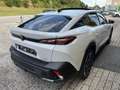 Peugeot 408 Hybrid 145 e-DCS6 GT!MATRIX LED,NAVI,KAMERA,PAN... Blanc - thumbnail 5
