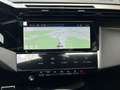 Peugeot 408 Hybrid 145 e-DCS6 GT!MATRIX LED,NAVI,KAMERA,PAN... Blanc - thumbnail 18