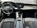 Peugeot 408 Hybrid 145 e-DCS6 GT!MATRIX LED,NAVI,KAMERA,PAN... Blanc - thumbnail 10
