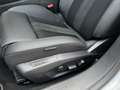Peugeot 408 Hybrid 145 e-DCS6 GT!MATRIX LED,NAVI,KAMERA,PAN... Blanc - thumbnail 8