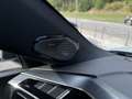 Peugeot 408 Hybrid 145 e-DCS6 GT!MATRIX LED,NAVI,KAMERA,PAN... Blanc - thumbnail 22