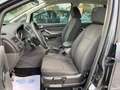 Ford C-Max 1.6 TDCi 110 CV DPF Grigio - thumbnail 7