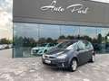 Ford C-Max 1.6 TDCi 110 CV DPF Grigio - thumbnail 1