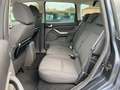 Ford C-Max 1.6 TDCi 110 CV DPF Grigio - thumbnail 8