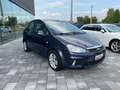 Ford C-Max 1.6 TDCi 110 CV DPF Grigio - thumbnail 3