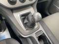Ford C-Max 1.6 TDCi 110 CV DPF Grigio - thumbnail 16