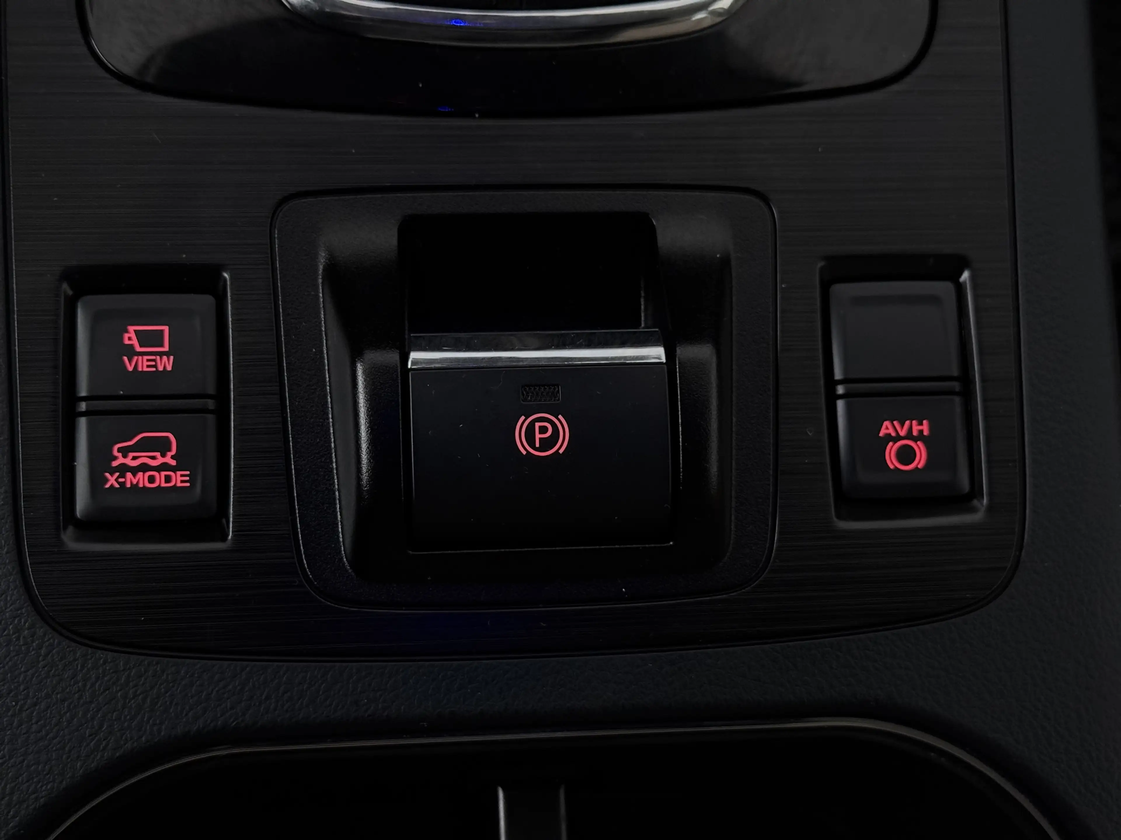 Subaru OUTBACK 2.5i Premium AWD | Trekhaak | Carplay/Android Auto — photo 13