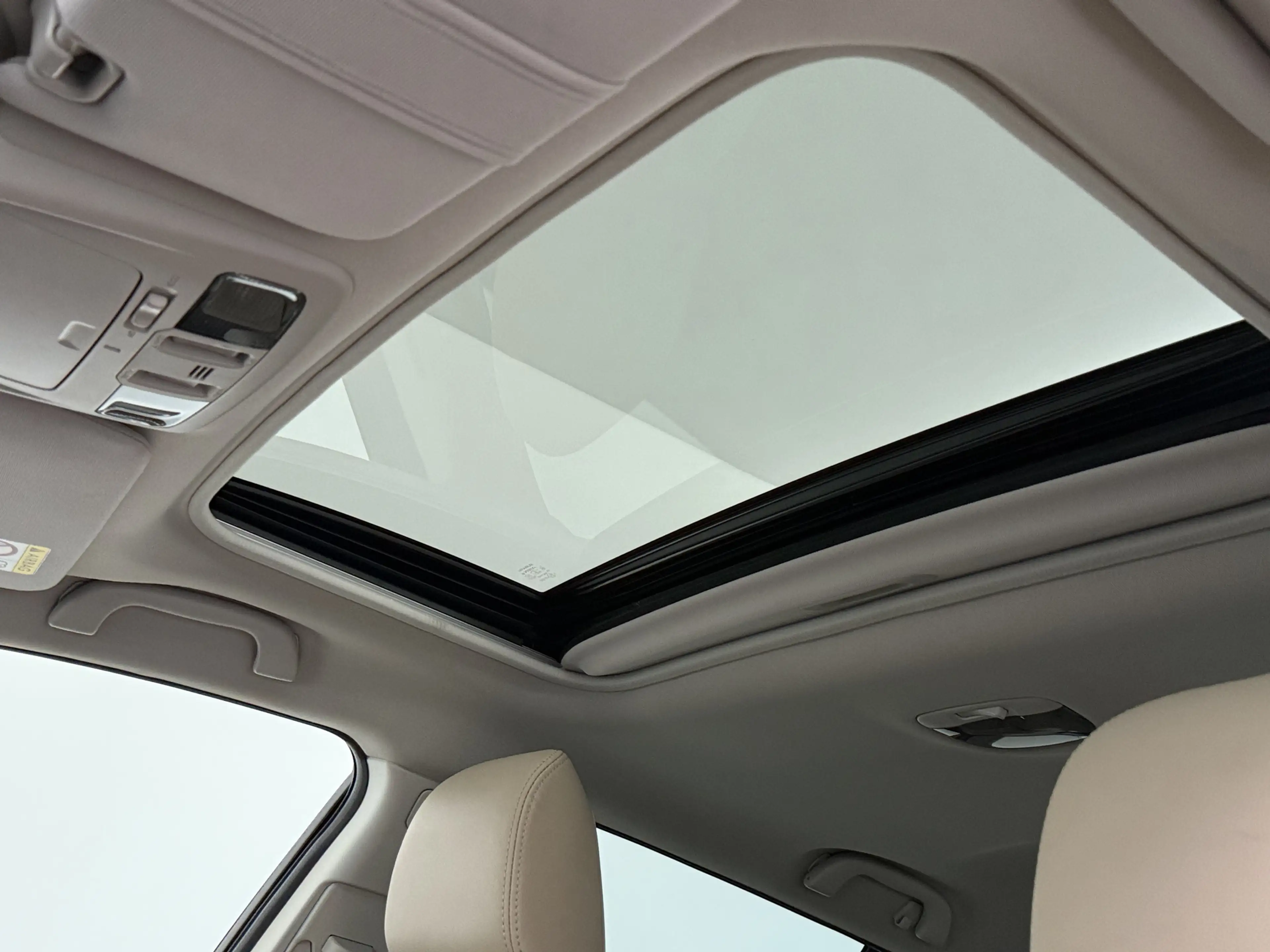 Subaru OUTBACK 2.5i Premium AWD | Trekhaak | Carplay/Android Auto — photo 14