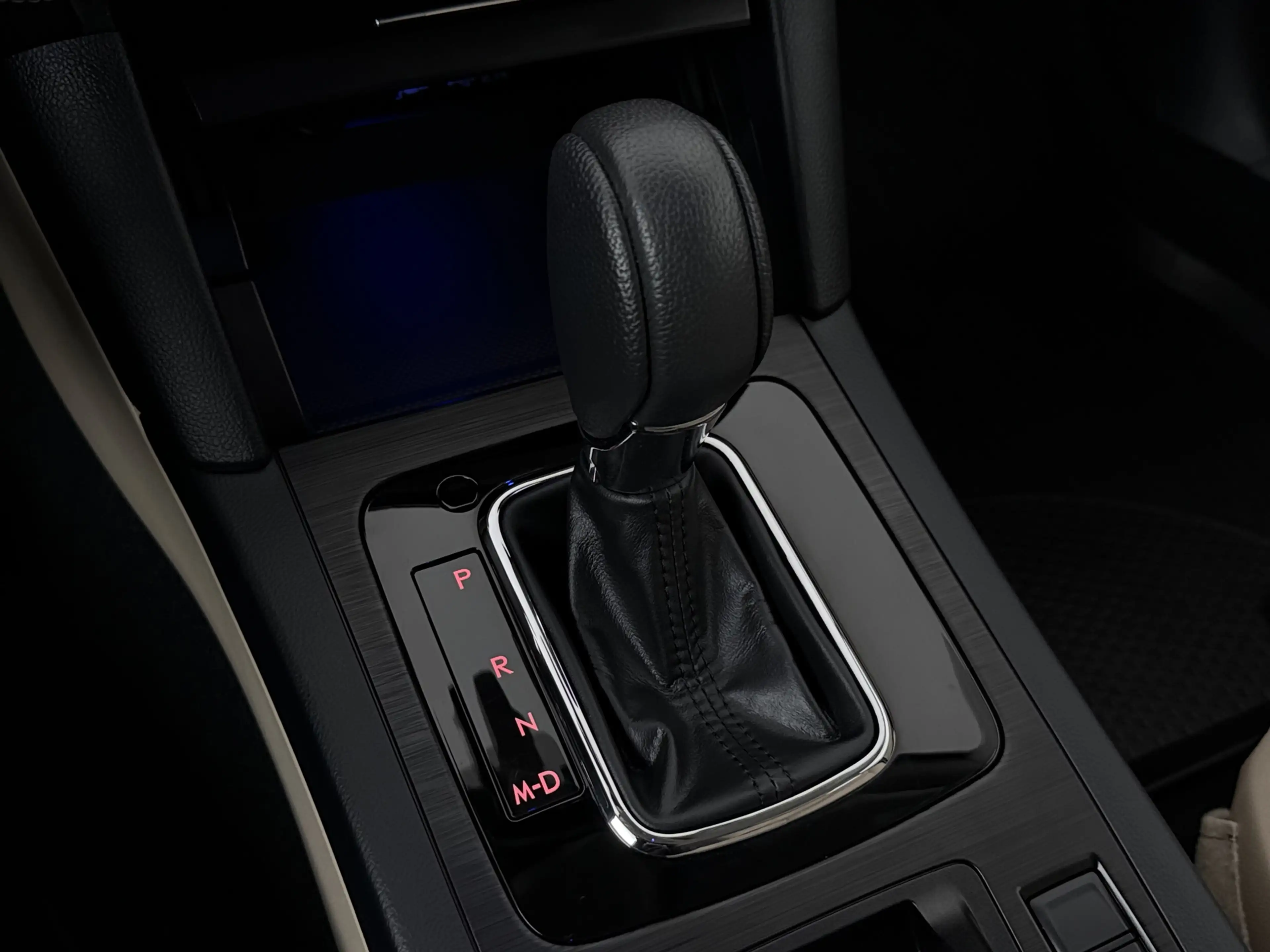 Subaru OUTBACK 2.5i Premium AWD | Trekhaak | Carplay/Android Auto — photo 12