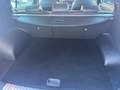 Kia Sportage 1.6 CRDI 136 CV DCT7 4WD GT Line Blanc - thumbnail 20