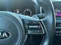 Kia Sportage 1.6 CRDI 136 CV DCT7 4WD GT Line Blanc - thumbnail 16