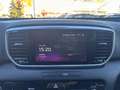 Kia Sportage 1.6 CRDI 136 CV DCT7 4WD GT Line Blanc - thumbnail 10