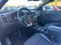Kia Sportage 1.6 CRDI 136 CV DCT7 4WD GT Line Blanc - thumbnail 4