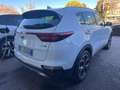 Kia Sportage 1.6 CRDI 136 CV DCT7 4WD GT Line Blanc - thumbnail 5
