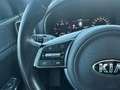 Kia Sportage 1.6 CRDI 136 CV DCT7 4WD GT Line Blanc - thumbnail 17