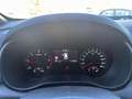 Kia Sportage 1.6 CRDI 136 CV DCT7 4WD GT Line Blanc - thumbnail 7