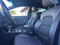 Kia Sportage 1.6 CRDI 136 CV DCT7 4WD GT Line Blanc - thumbnail 14