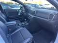Kia Sportage 1.6 CRDI 136 CV DCT7 4WD GT Line Blanc - thumbnail 21