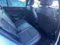 Kia Sportage 1.6 CRDI 136 CV DCT7 4WD GT Line Blanc - thumbnail 19