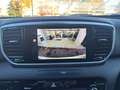 Kia Sportage 1.6 CRDI 136 CV DCT7 4WD GT Line Blanc - thumbnail 23