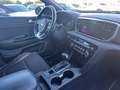Kia Sportage 1.6 CRDI 136 CV DCT7 4WD GT Line Blanc - thumbnail 22