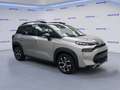 Citroen C3 Aircross PureTech 110 S&S Plus Grau - thumbnail 2