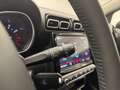 Citroen C3 Aircross PureTech 110 S&S Plus Grau - thumbnail 13