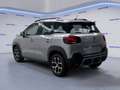 Citroen C3 Aircross PureTech 110 S&S Plus Grau - thumbnail 3