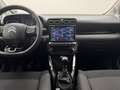 Citroen C3 Aircross PureTech 110 S&S Plus Grau - thumbnail 10