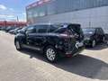 Renault Espace 1.6 dCi Business Edition Autom. Noir - thumbnail 7