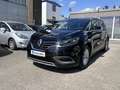 Renault Espace 1.6 dCi Business Edition Autom. Noir - thumbnail 2