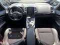 Renault Espace 1.6 dCi Business Edition Autom. Noir - thumbnail 10